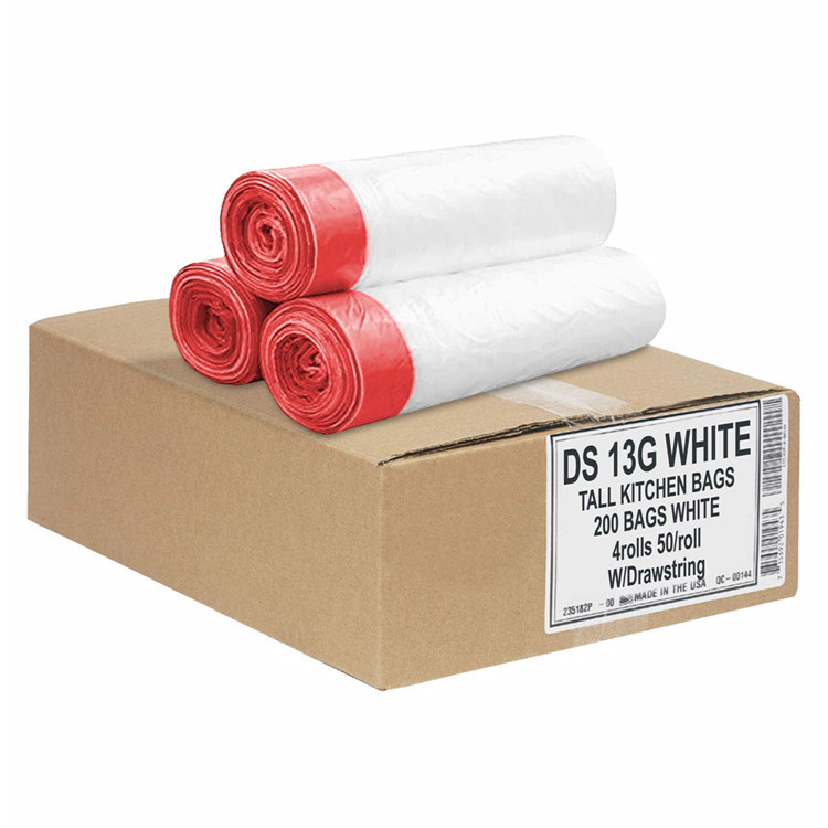 drawstring garbage bag supplier03.jpg