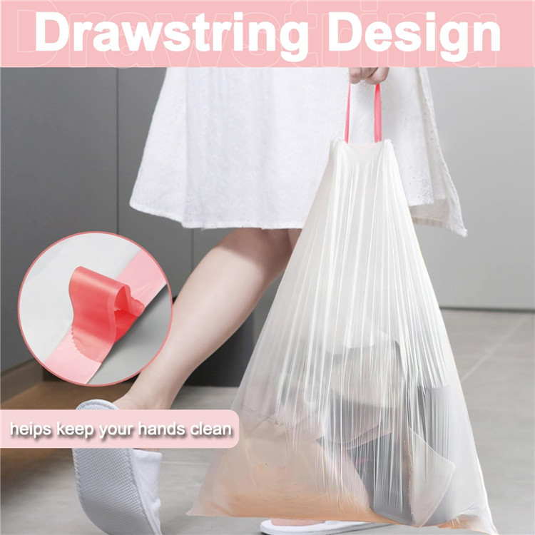 drawstring garbage bag supplier02.jpg
