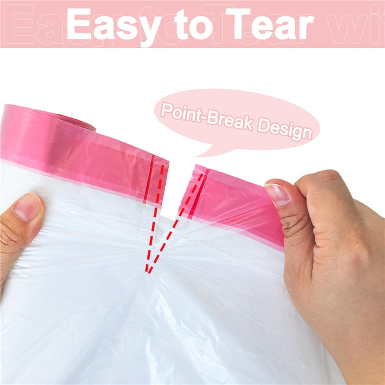 drawstring garbage bag factory.jpg