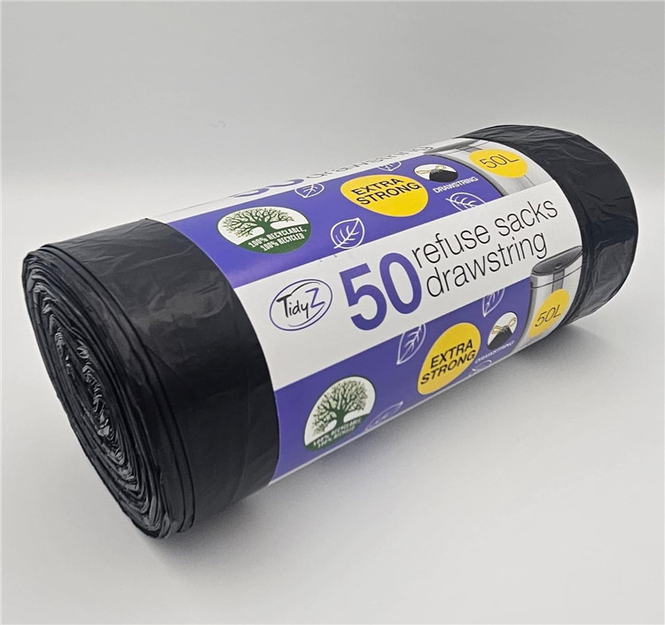 drawstring garbage bag supplier05.jpg