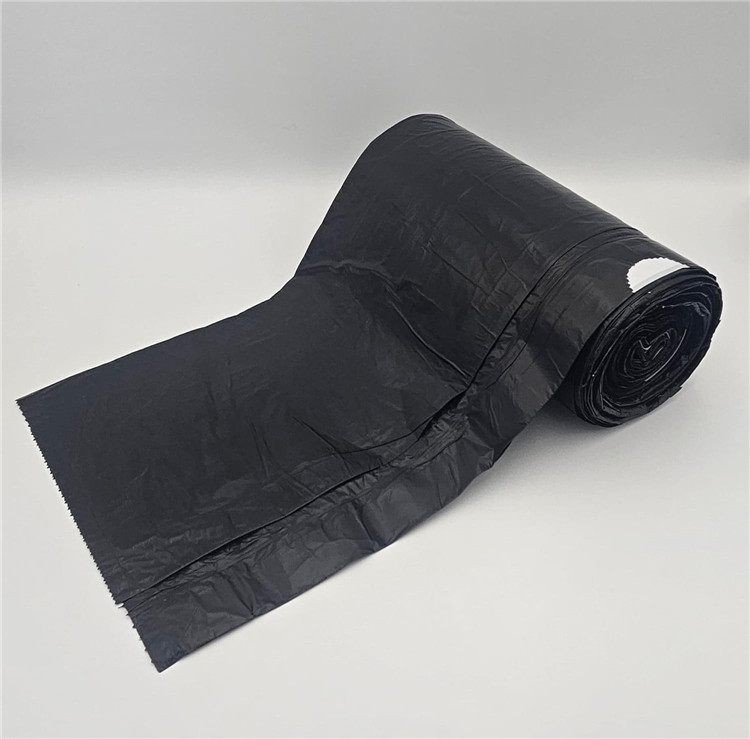 drawstring garbage bag supplier01.jpg