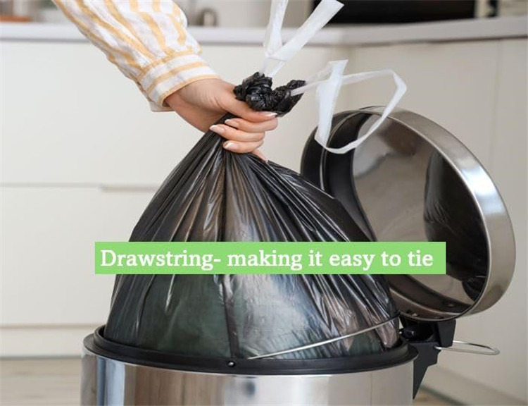 drawstring garbage bag supplier21.jpg