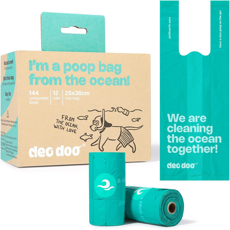 handle dog poop bag .jpg