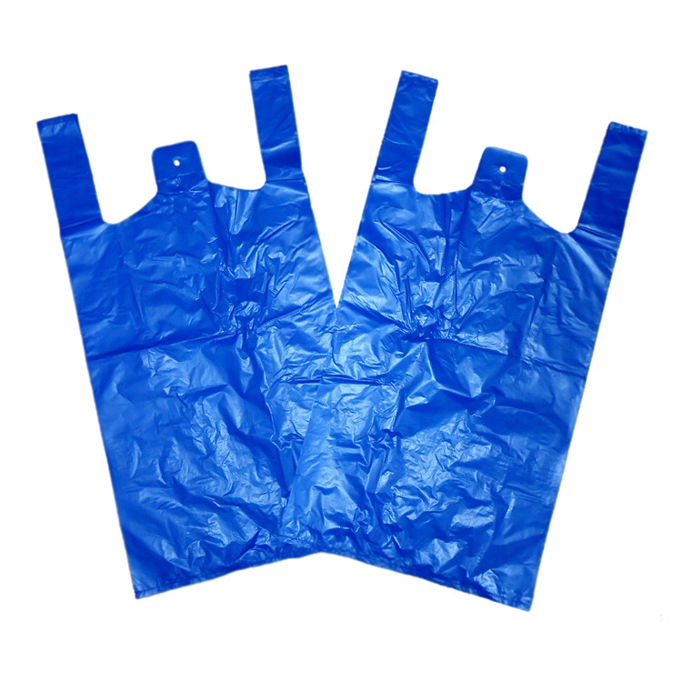 blue t shirt bag wholesale.jpg