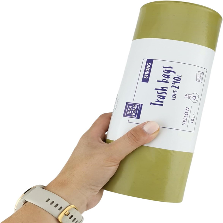 garbage bag manufacturer07.jpg