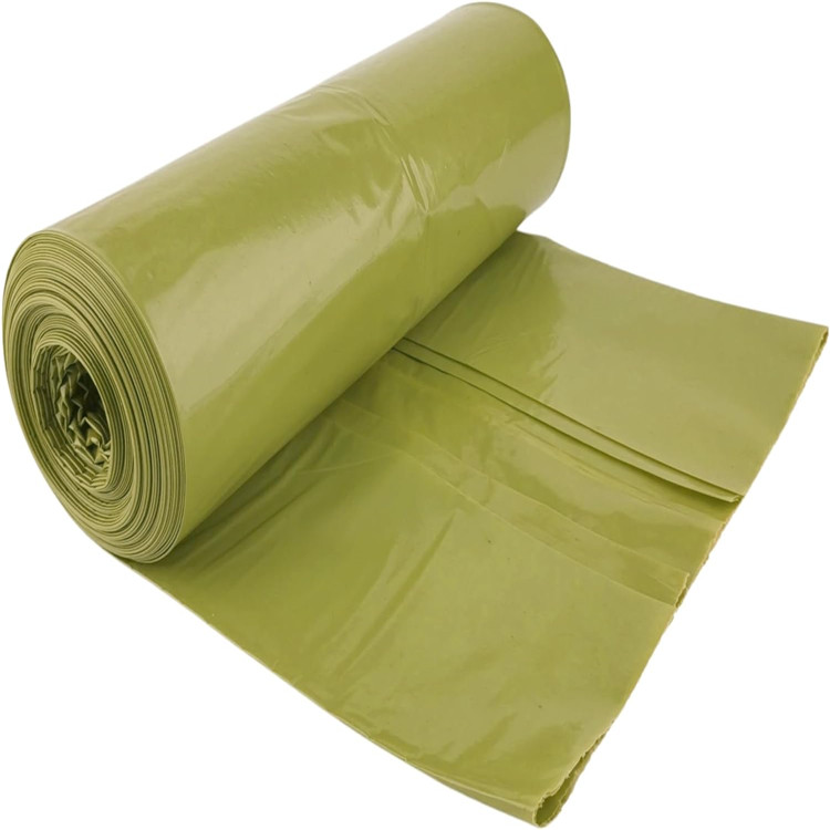garbage bag manufacturer09.jpg