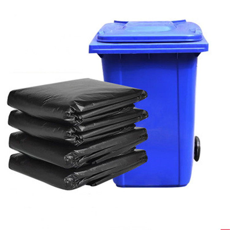 garbage bag manufacturer.jpg