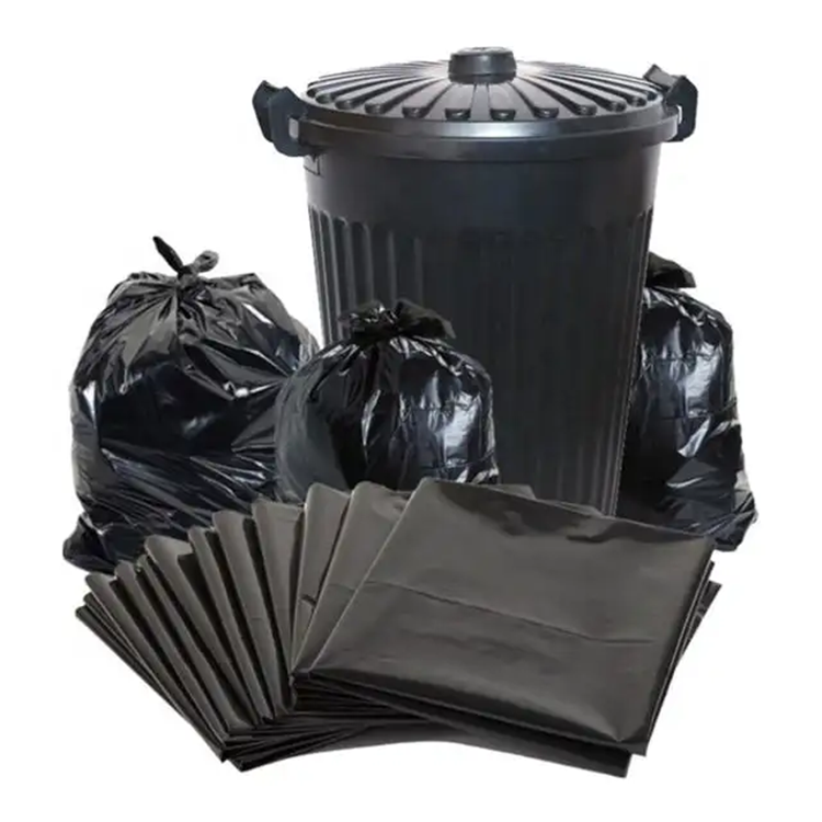 garbage bag supplier.png