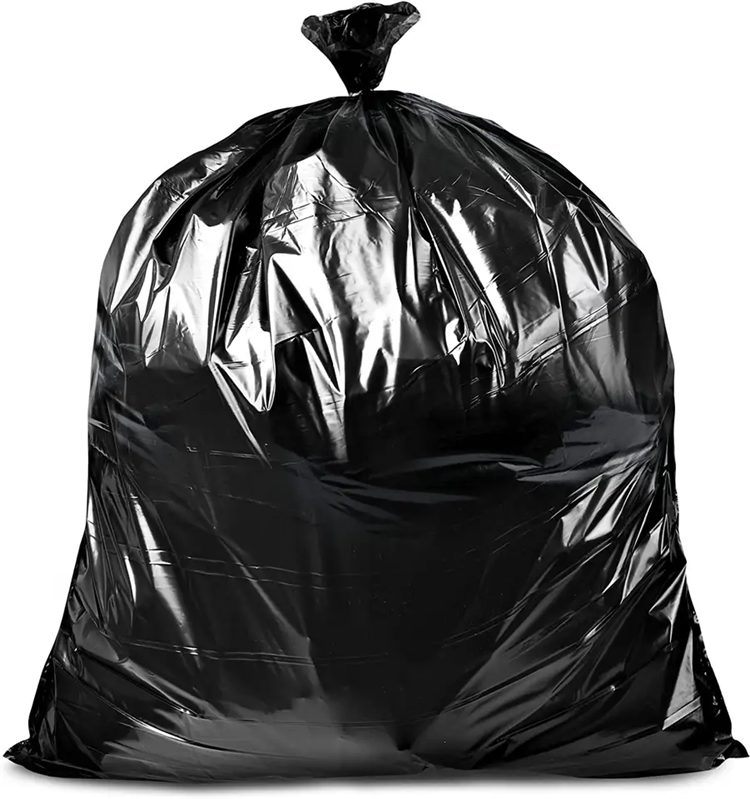 factory garbage bags wholesale.png
