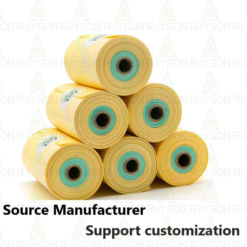 dog poop bag manufacturer06.jpg