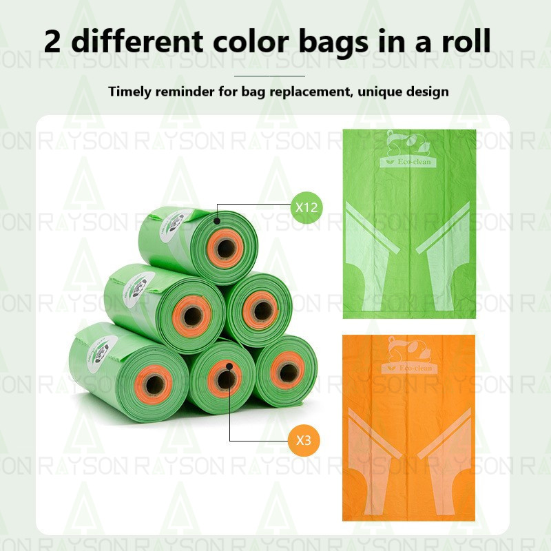 dog poop bag manufacturer07.jpg