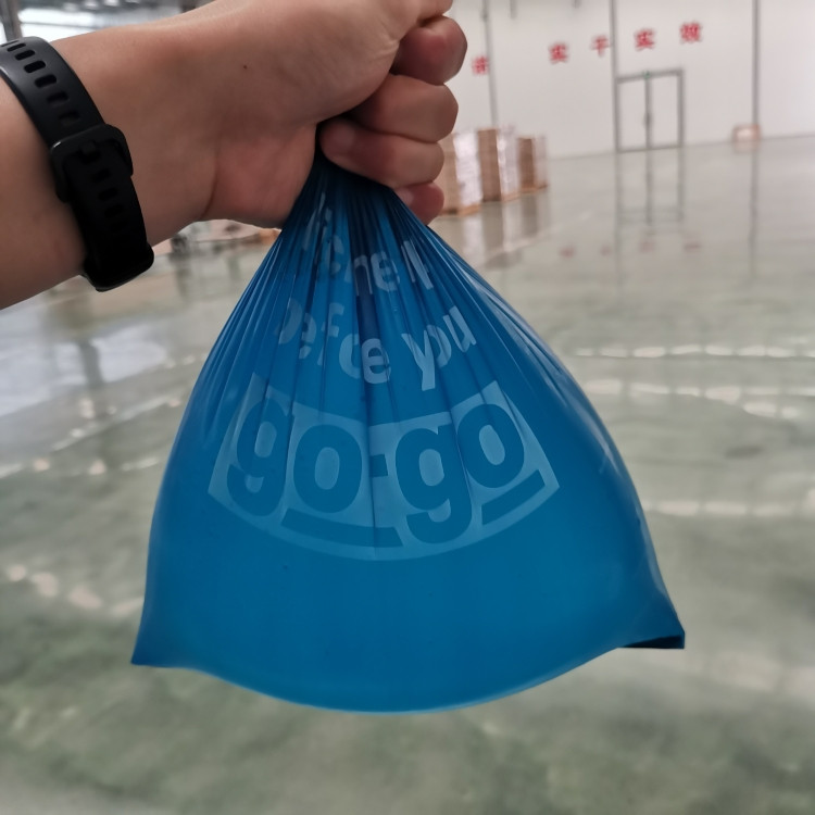 custom poop bags manufacturer.jpg