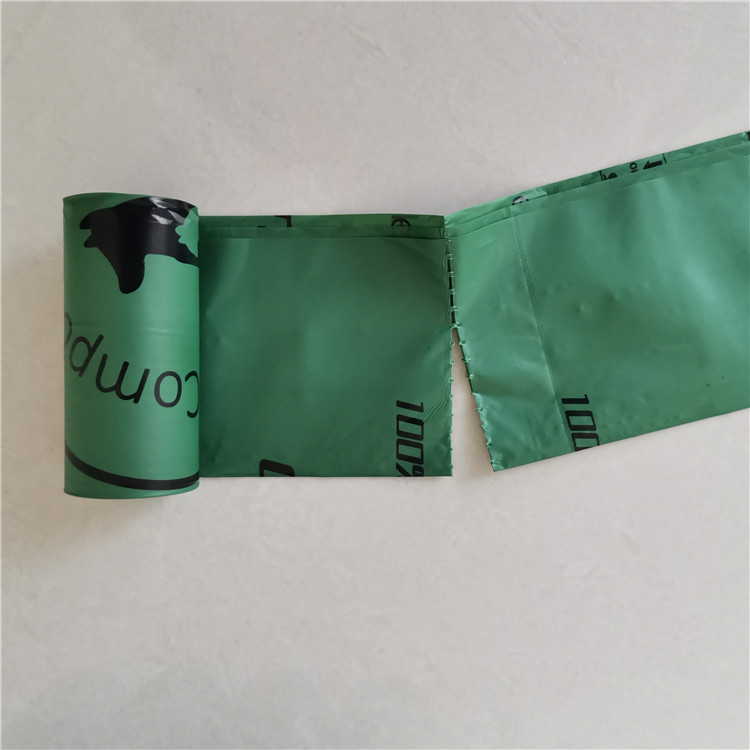 pet poop bag manufacturer.jpg