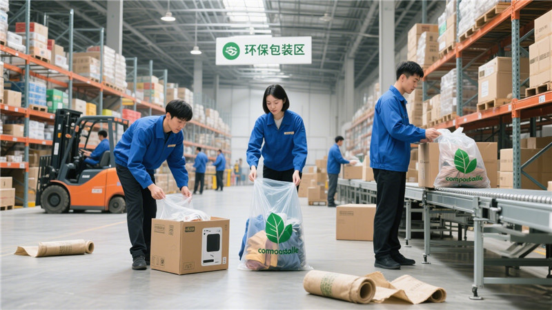 biodegradable packaging supplier.jpg