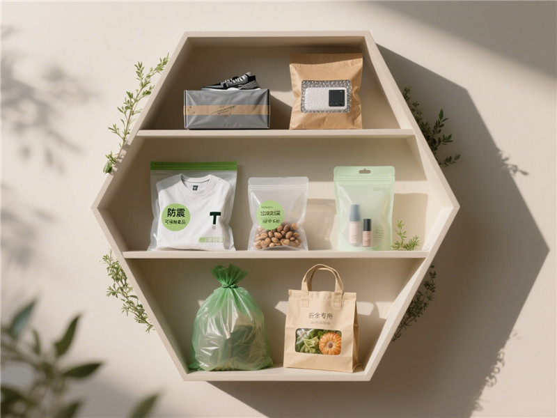 compostable packaging manufacturer.jpg