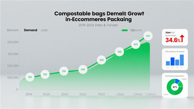 compostable bags future.jpg