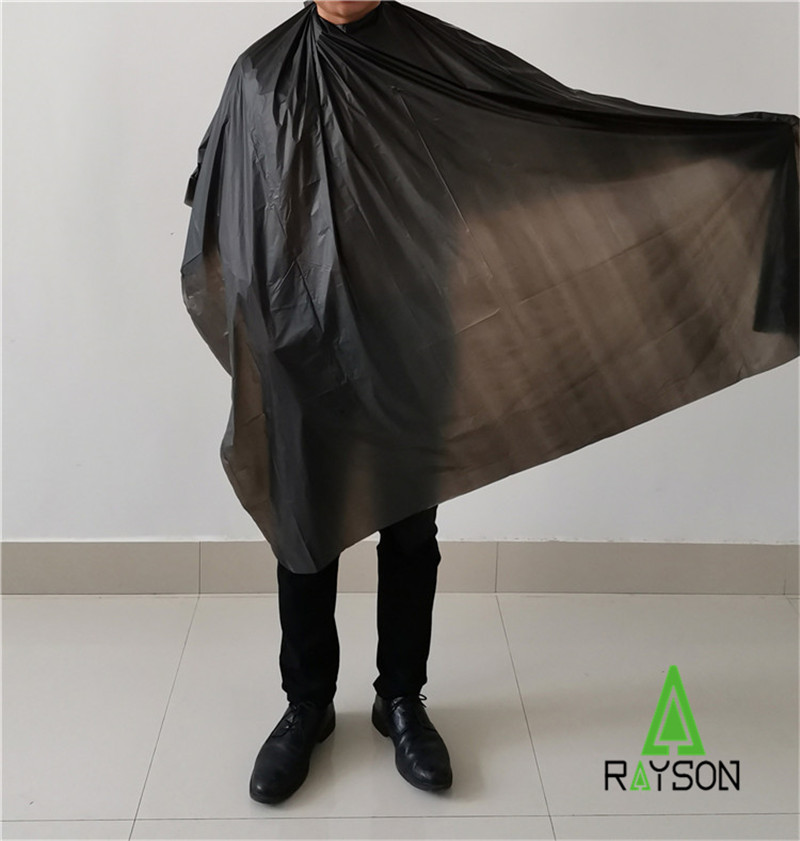 biodegradable haircutting cape.jpg