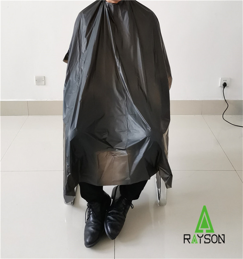 disposable hairdressing cape.jpg