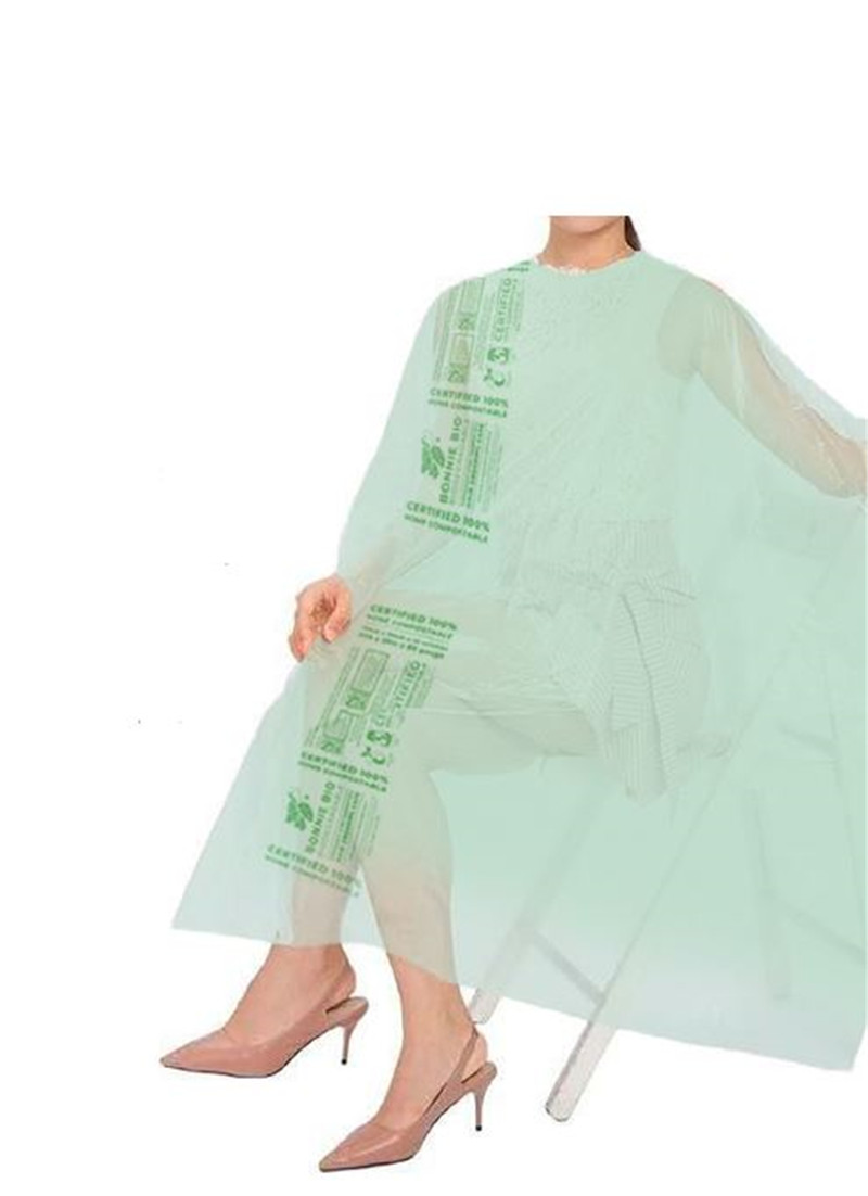 bio salon cape manufacturer01.jpg