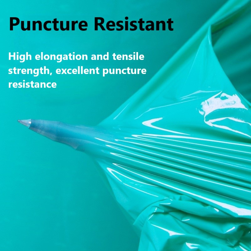 Silage Stretch Film manufacturer09.jpg