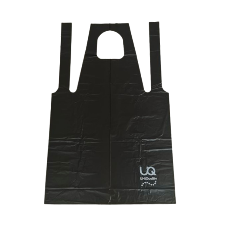 biodegradable disposable apron manufacturer.png