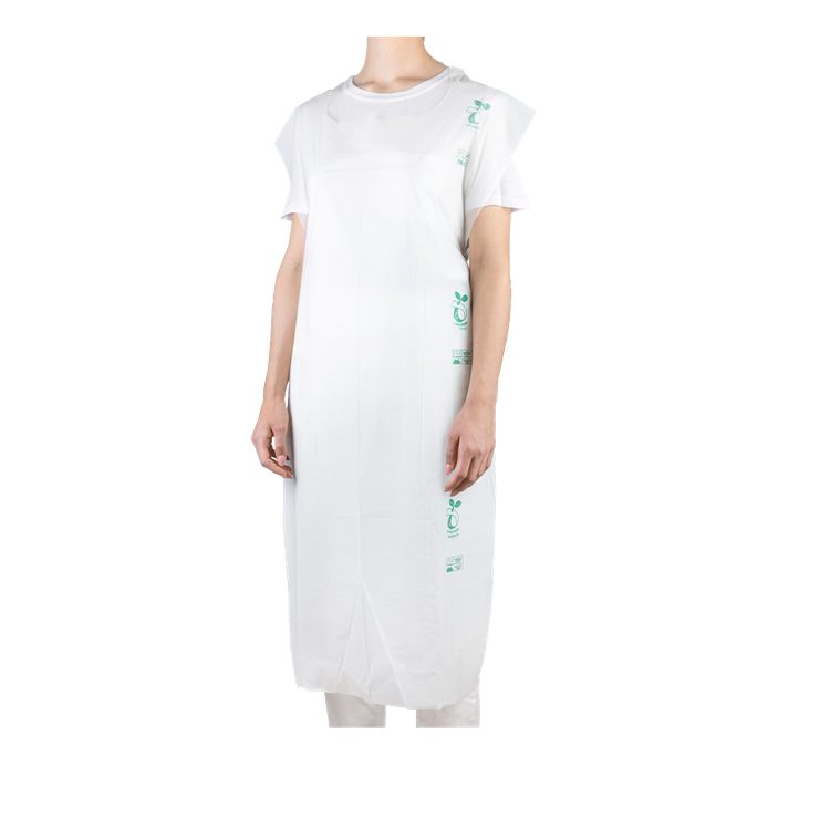 compostable disposable aprons.png