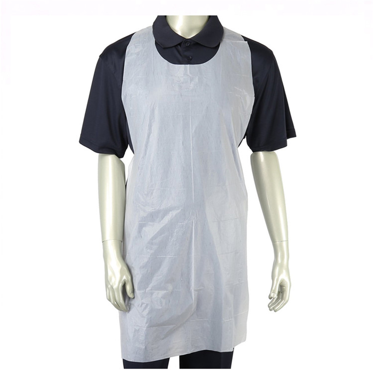 biodegradable disposable apron.jpg