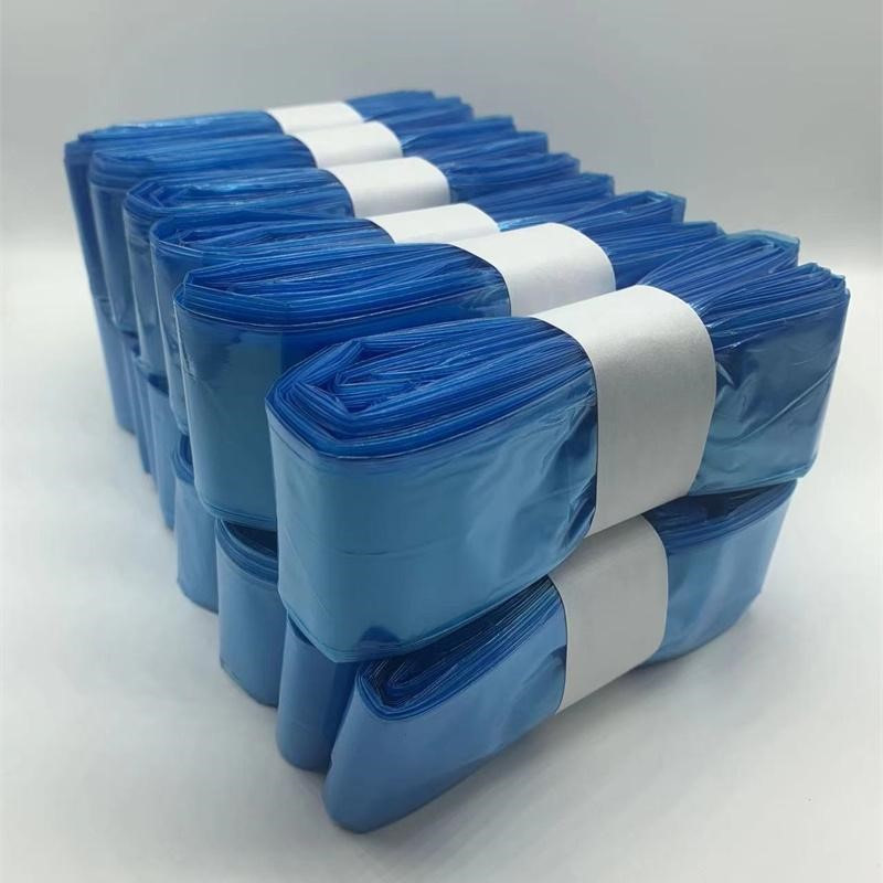 1760081581632597.jpg Cat Litter Refills Bags manufacturer.jpg