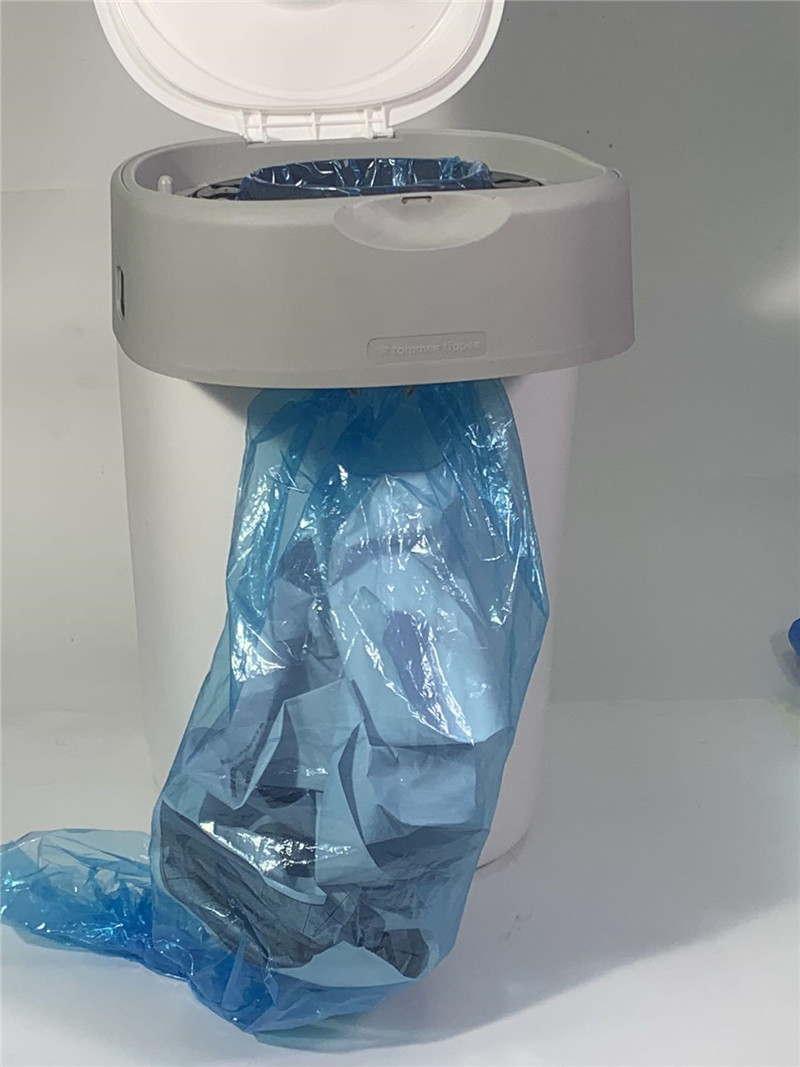 1760081622138279.jpg Cat Litter Pail Liner Refills Bags06.jpg