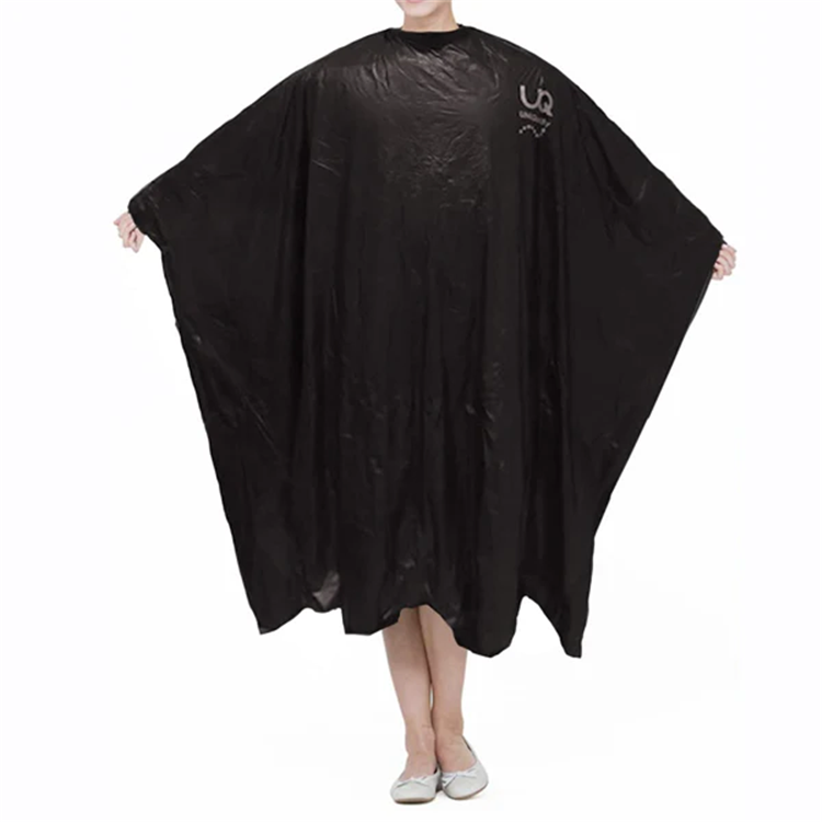 1760407505586282.png biodegradable_hair_cutting_aprons_600x.png