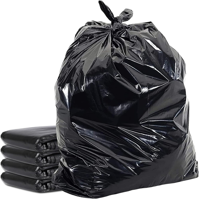 1761012049813258.jpg refuse sacks manufacturer and supplier.jpg