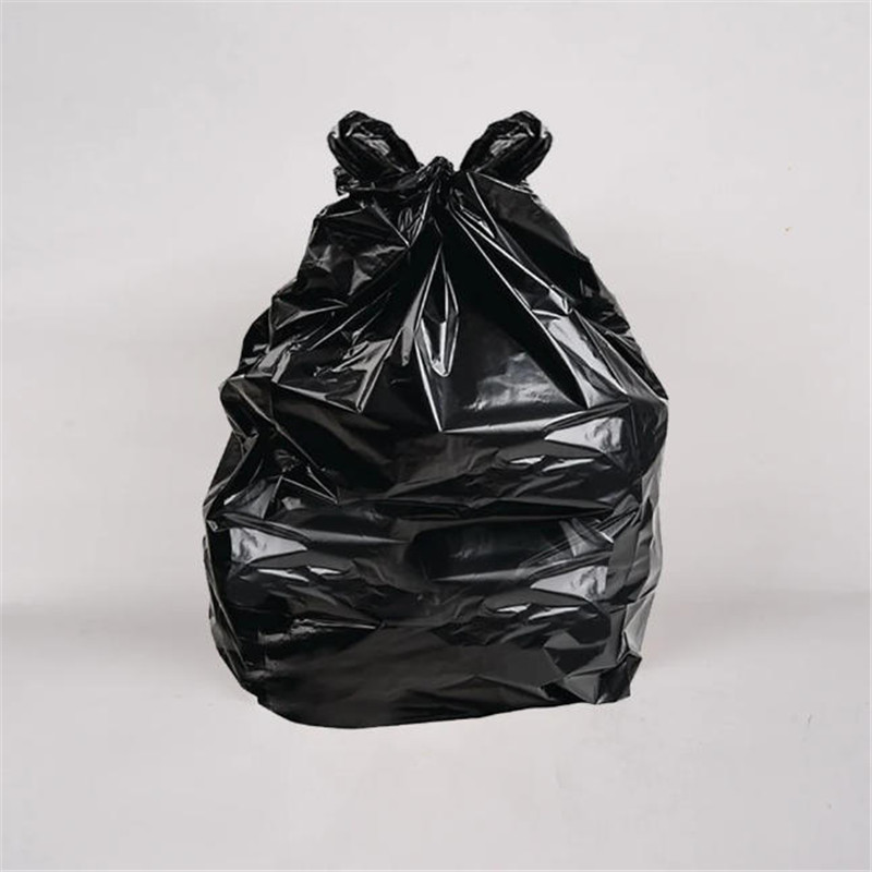 1761012077666850.jpg bin liner supplier wholesale.jpg