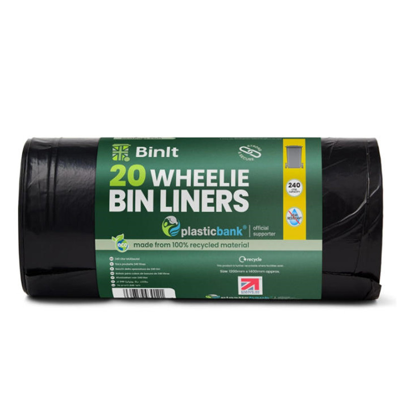 1761014516872917.jpg bin liner supplier in china.jpg