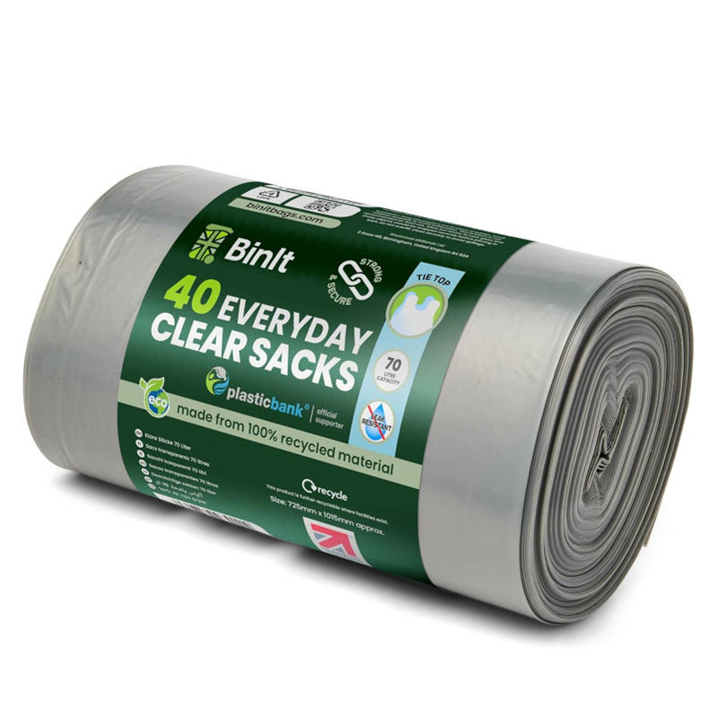 1761014527549852.jpg bin liners supplier.jpg