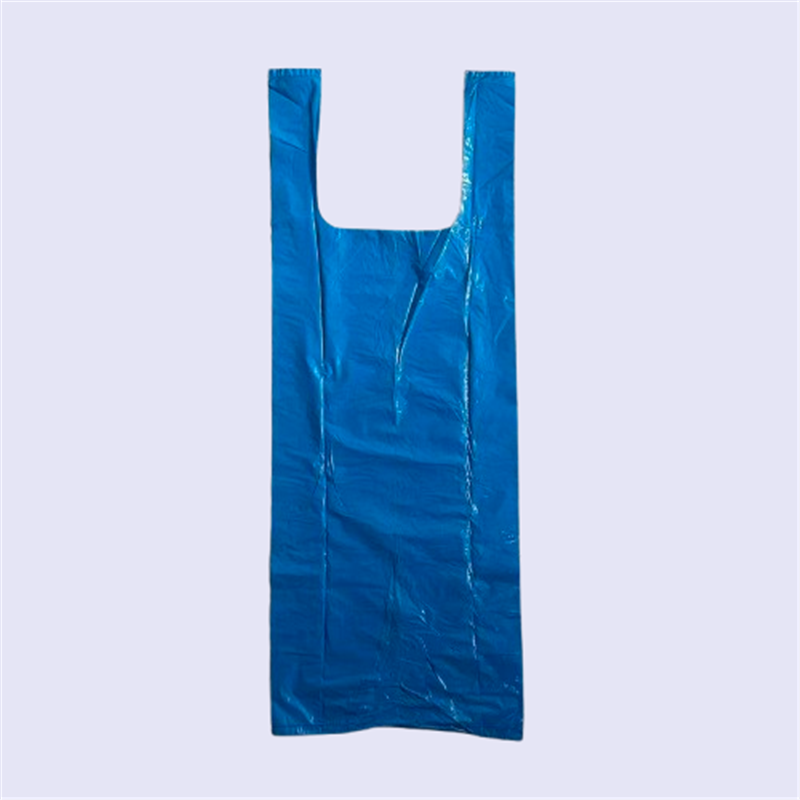 plastic carrier bags.png