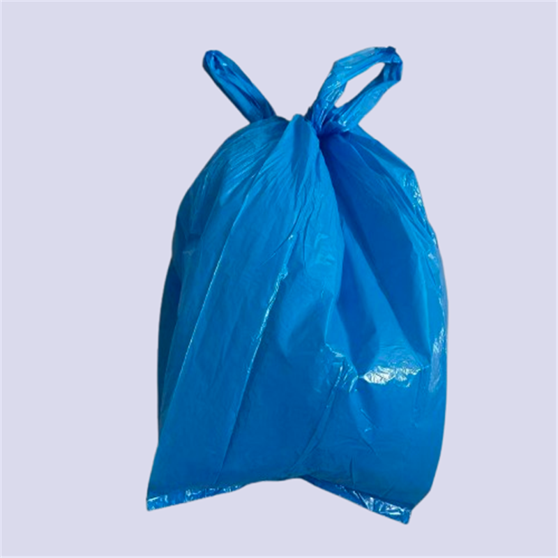 plastic carrier bags supplier.png
