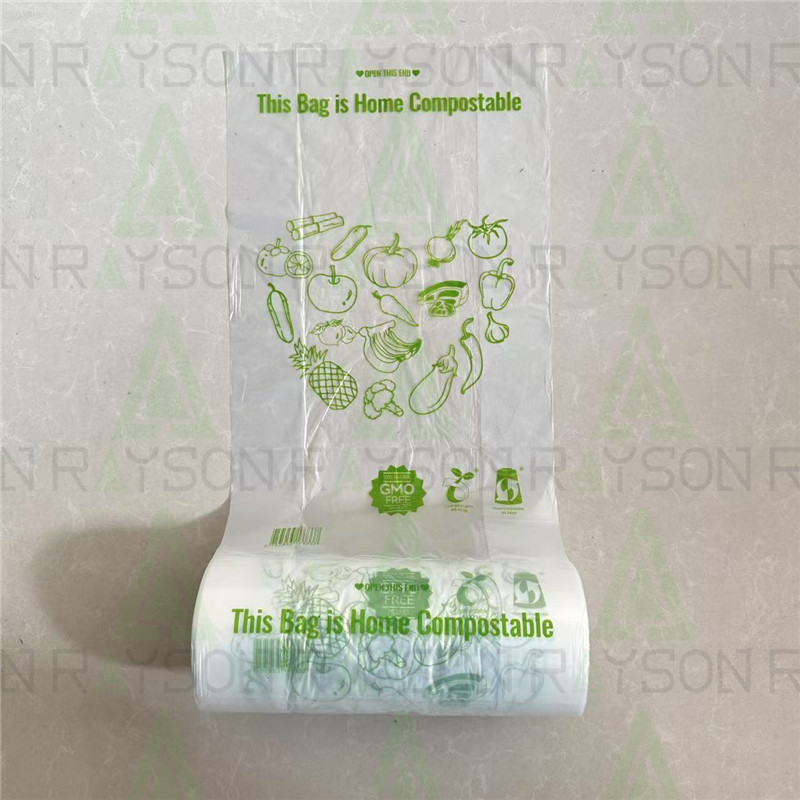 1772592495832877.jpg biodegradable produce bag manufacturer.jpg