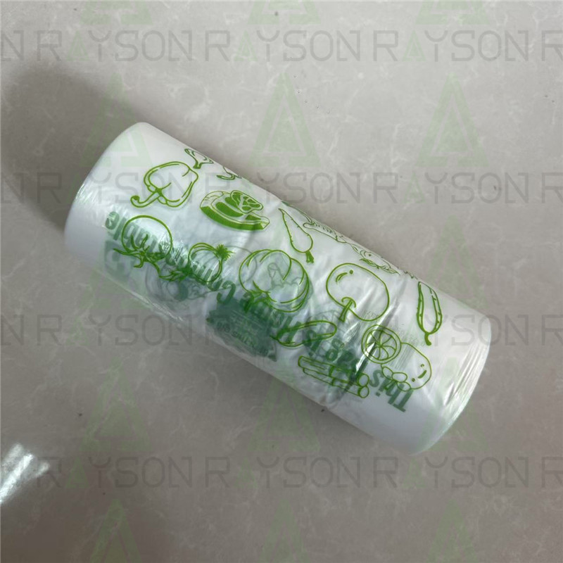 1772592505666415.jpg compostable produce bag.jpg