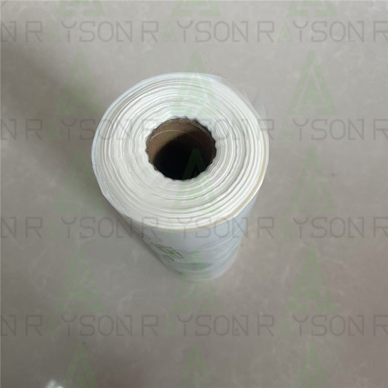 1772592514107037.jpg biodegradable produce bag03.jpg