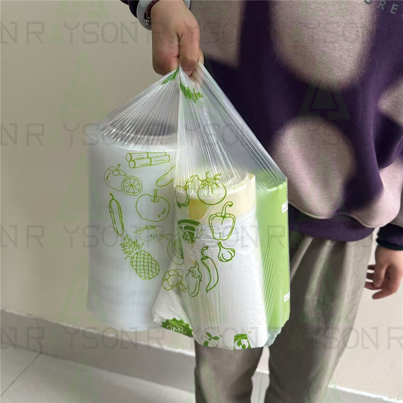 1772592524337245.jpg biodegradable produce bag06.jpg