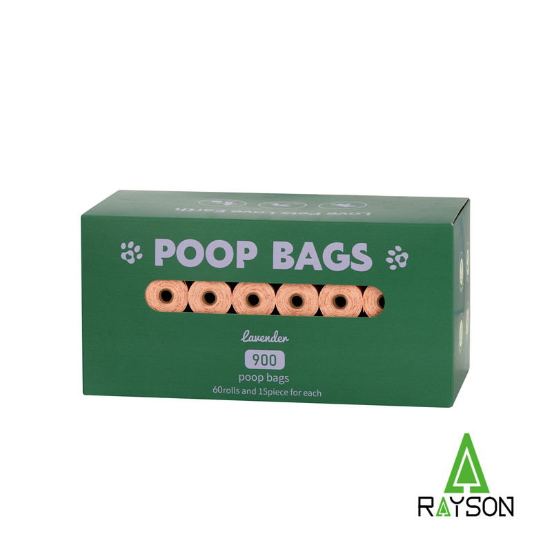 recycled dog poop bag manufacturer5.jpg