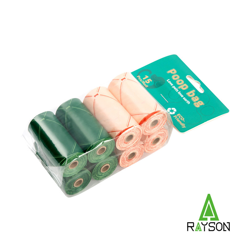 recycled dog poop bag manufacturer6.jpg