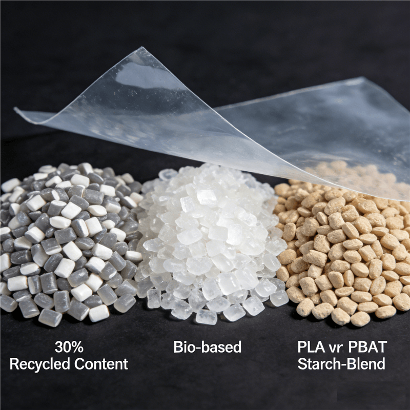 rpe-pcr-bioplastics-pellets.png