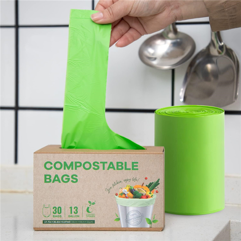 1774432028791137.jpg bulk-custom-size-compostable-handle-tie-trash-bags.jpg