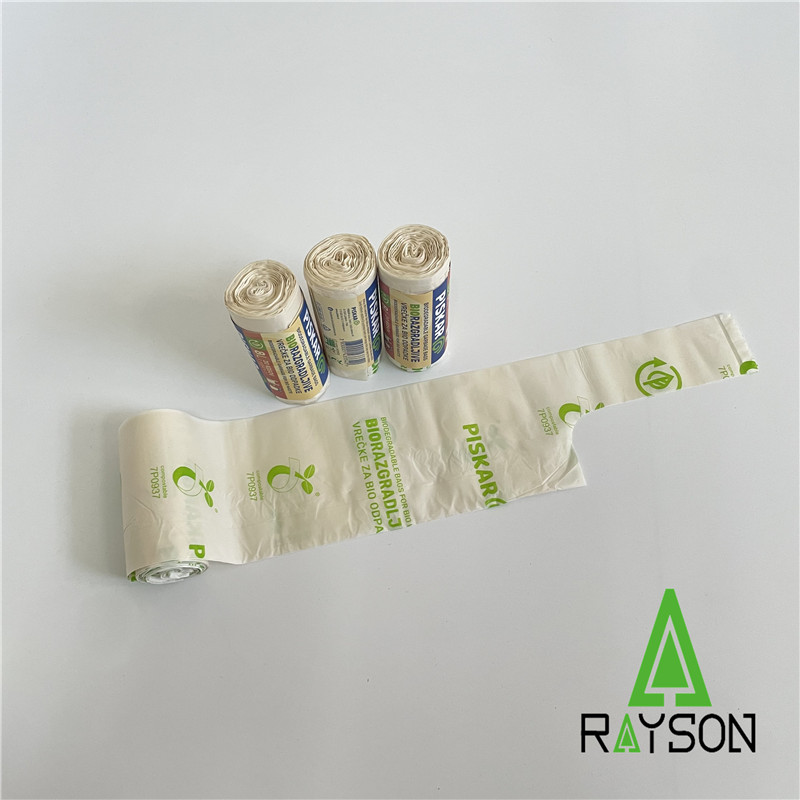 1774432043466239.jpg china-factory-wholesale-compostable-garbage-bags-b2b.jpg