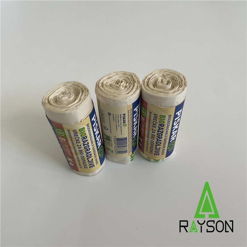 1774432074201425.jpg wholesale-price-commercial-compostable-trash-bags.jpg