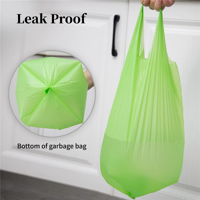 1774432086673903.jpg en13432-certified-home-compostable-handle-tie-trash-bags.jpg
