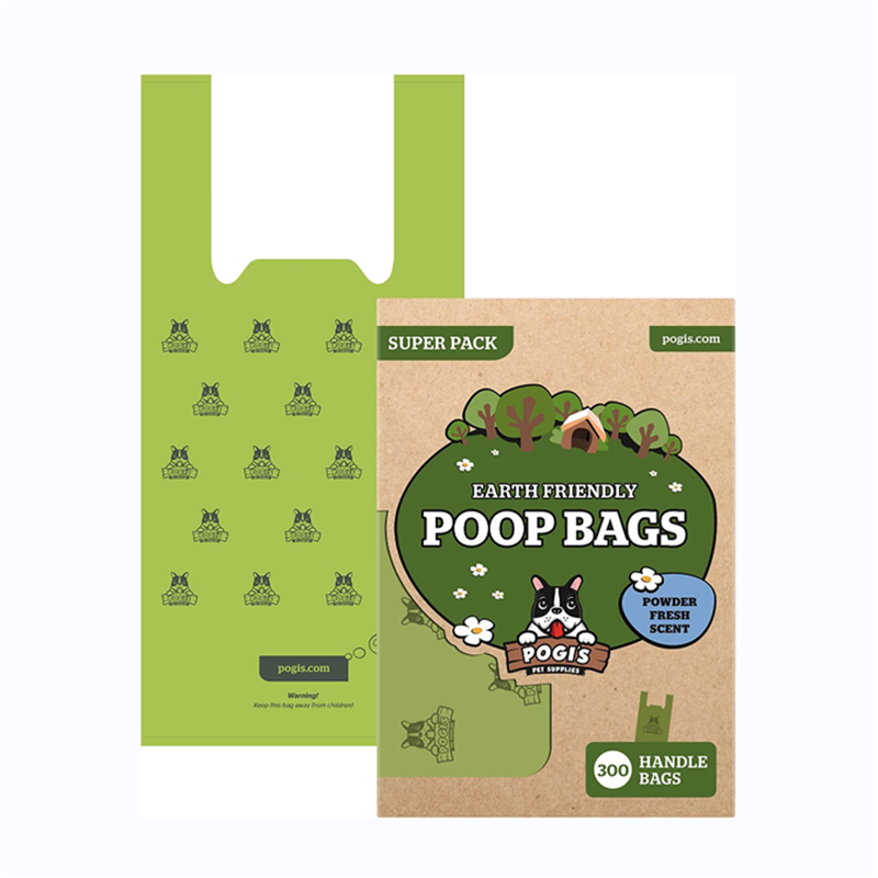 1774851077906314.png 100% compostable handle design dog waste bags.png