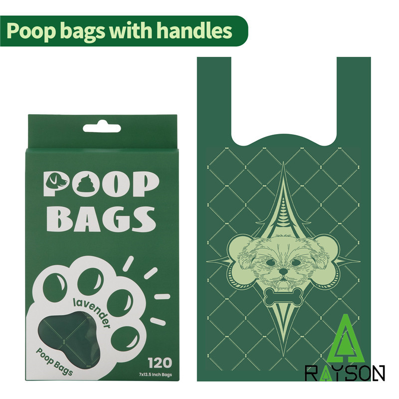 1774851103455663.jpg custom printed biodegradable dog poo bags with handles.jpg