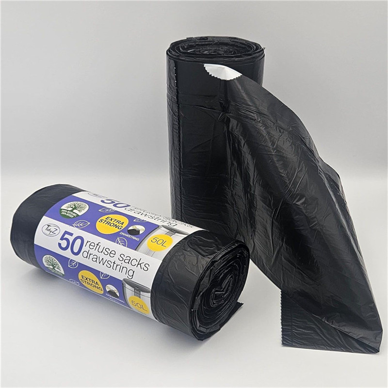1774862033408503.jpg bulk black plastic drawstring garbage bags manufacturer.jpg